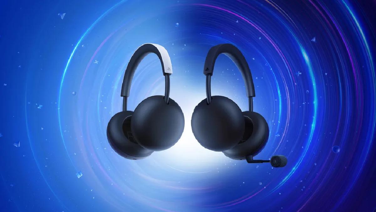 Sony, PS5'teki Oyun Deneyiminizi Arşa Çıkaracak Yeni PlayStation Pulse ve Pulse Edge Kulaklıklarını Tanıttı