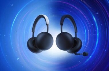 Sony, Yeni PlayStation Pulse ve Pulse Edge Kulaklıklarını Tanıttı