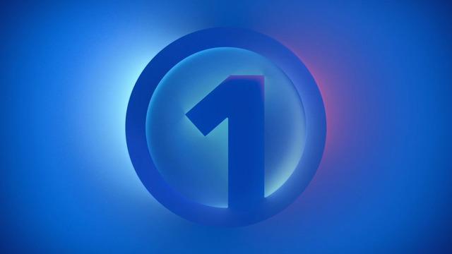Meta, Yeni Abonelik Sistemi Meta One’ı Duyurdu: İşte Fiyatlar