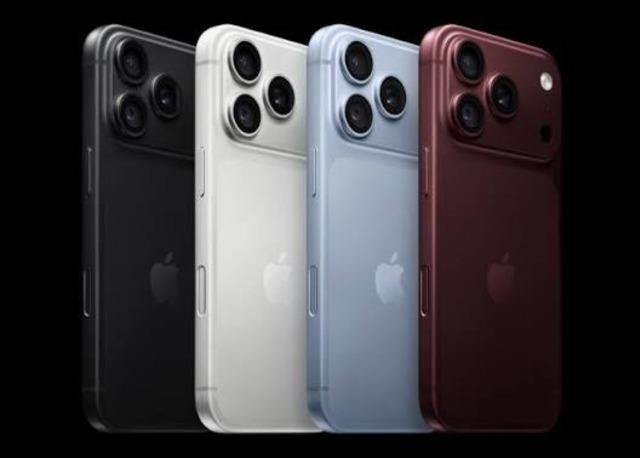 iPhone 18 Pro “Yok Satmıyor”: Apple’ın Yeni Amiral Gemisi Neden Beklenen İlgiyi Göremedi?