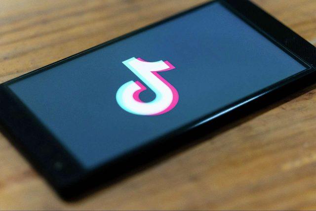 TikTok’ta Kaydedilen Videolar Nasıl Bulunur?
