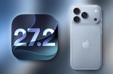 iOS 27.2 Beta 1 Yayımlandı: İşte iPhone’lara Gelecek Yeni Özellikler
