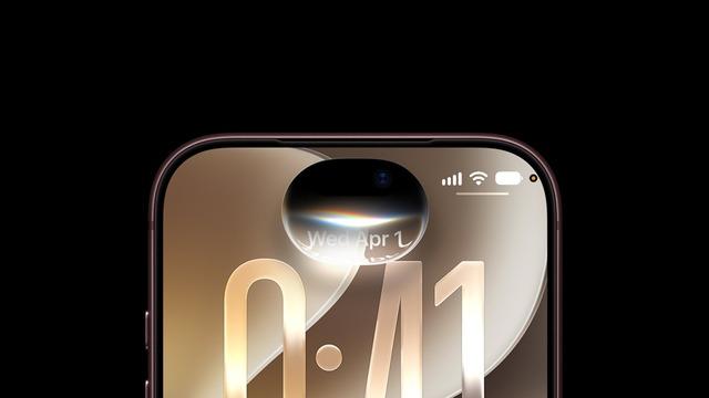iOS 27 Güncellemesi Bazı iPhone’lar Birdenbire Donmaya Başladı: Nasıl Çözebileceğinizi Anlattık!