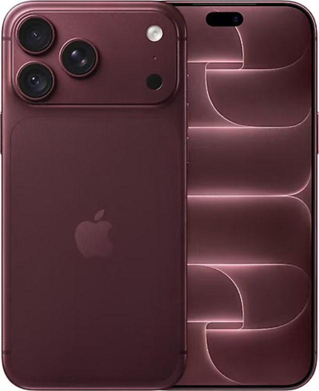 iPhone 18 Pro Max’in Face ID’si Bazı Ekran Koruyucularla Çalışmıyor: Bakın Sebebi Neymiş!