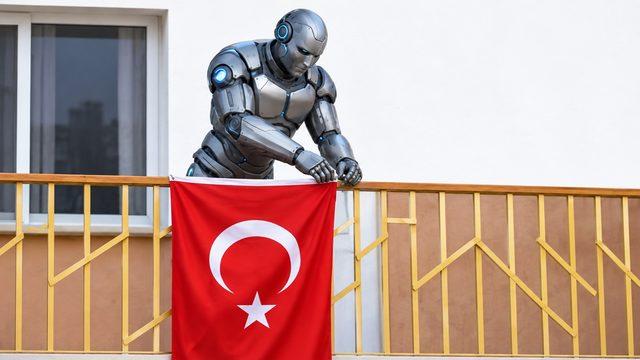 Türkiye’de ChatGPT Reklam Dönemi Başladı