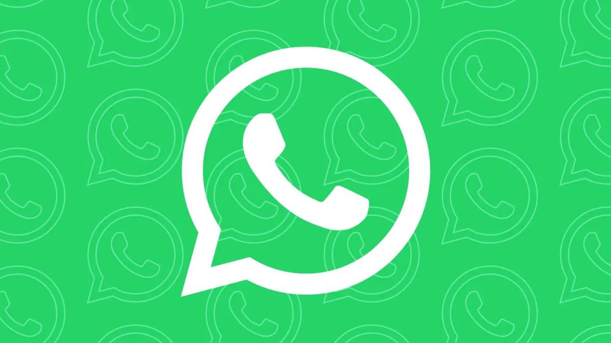 Yakında WhatsApp’a Toplamda 3 Hesap Ekleyebileceksiniz!