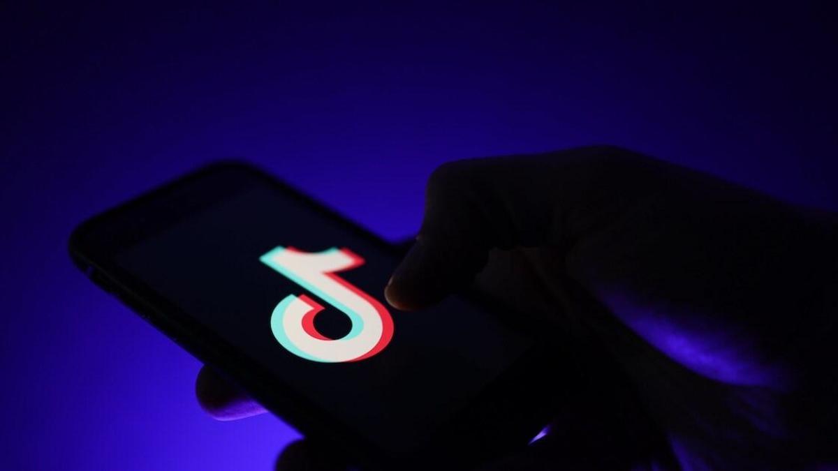 TikTok Videosu Telefona Nasıl İndirilir? Beğendiğiniz Videoları Galerinize Kaydedin