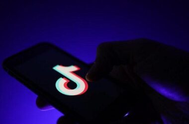 TikTok Videosu Telefona Nasıl İndirilir?