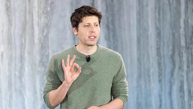 Sam Altman’dan Tartışmalı Açıklama: “Yapay Zekâ Söz Konusu Olduğunda Bazı Kazaların Önüne Geçilemez”