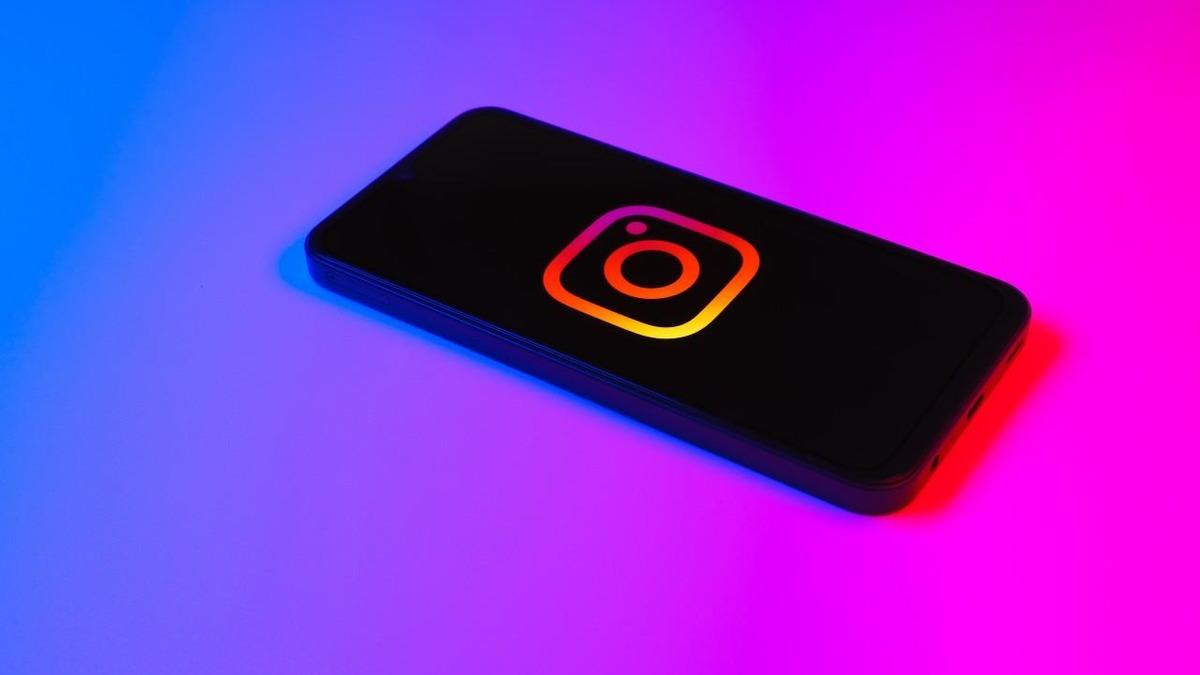 Instagram Takip Ettiklerim Nasıl Gizlenir?