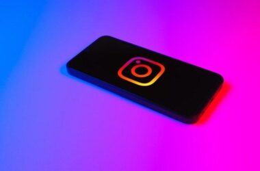 Instagram Takip Ettiklerim Nasıl Gizlenir?