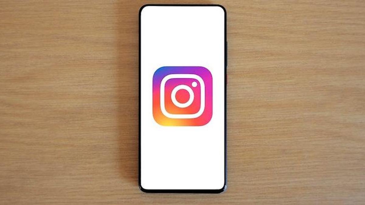 Instagram Arşivlenen Fotoğraflar Nasıl Geri Getirilir?