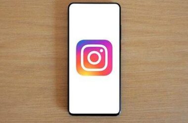Instagram Arşivlenen Fotoğraflar Nasıl Geri Getirilir?