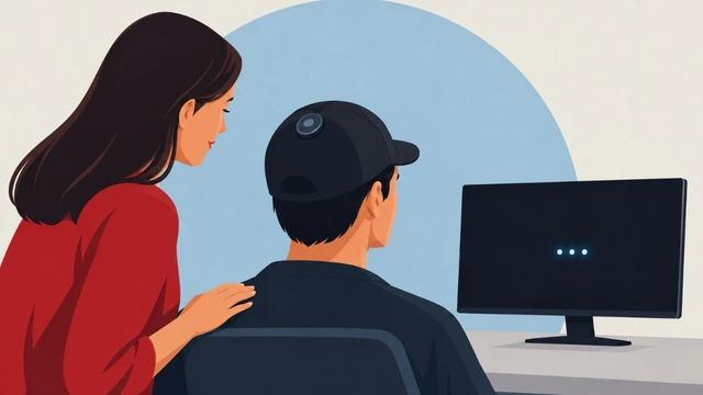 Beynine Neuralink Çipi Takılan Konuşma Engelli Bir Adamın İlk Cümlesi “Seni Seviyorum” Oldu [Video]
