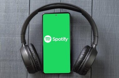 Spotify Şarkı Kalitesi Nasıl Artırılır?
