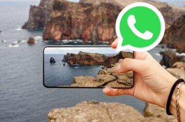 WhatsApp Durumu Belirli Kişilerden Nasıl Gizlenir?