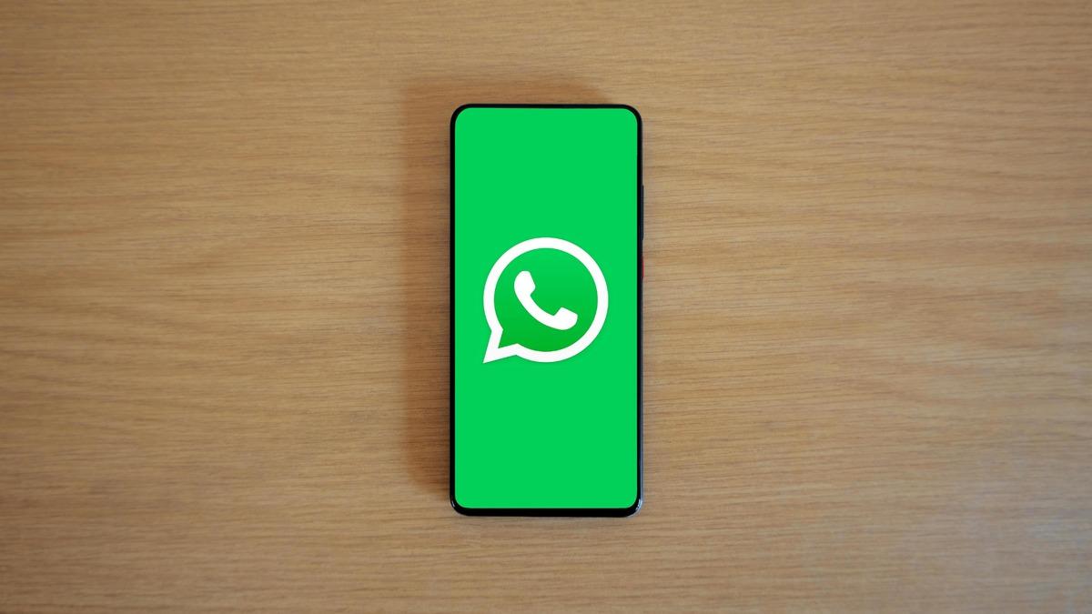 WhatsApp Depolama Alanı Nasıl Temizlenir?