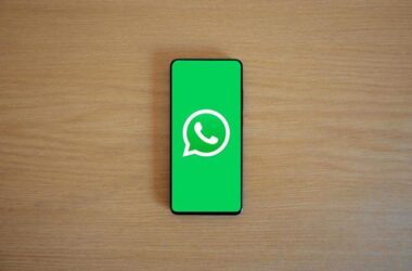 WhatsApp Depolama Alanı Nasıl Temizlenir?