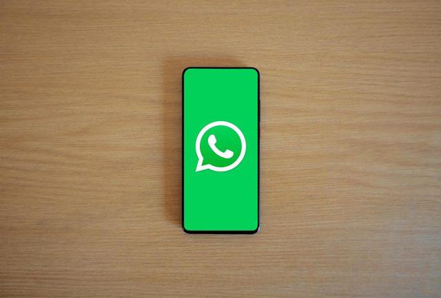 WhatsApp Depolama Alanı Nasıl Temizlenir?