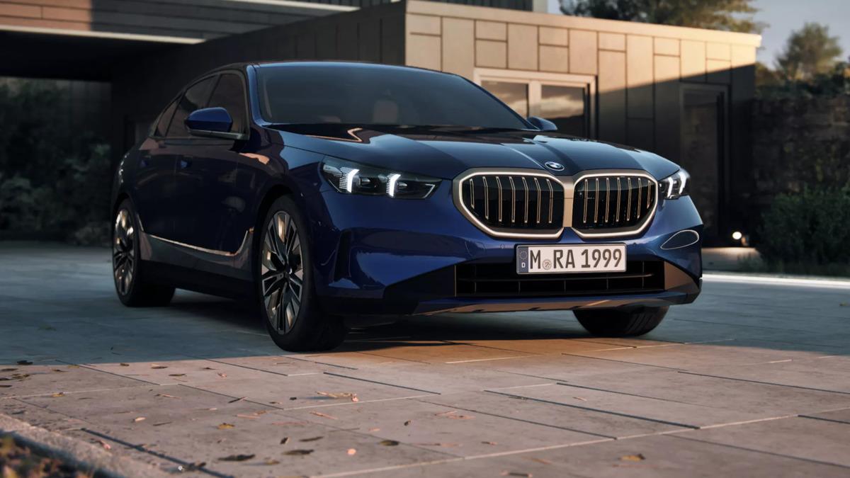 BMW Eylül 2026 Sıfır Araç Fiyat Listesi, İndirimler, Güncel Kampanyalar ve Kredi Fırsatları