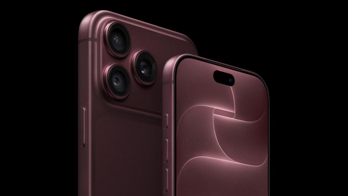 iPhone 18 Pro'yu Kutudan Çıkarttığınızda Güncelleme Yapmanız Gerekecek