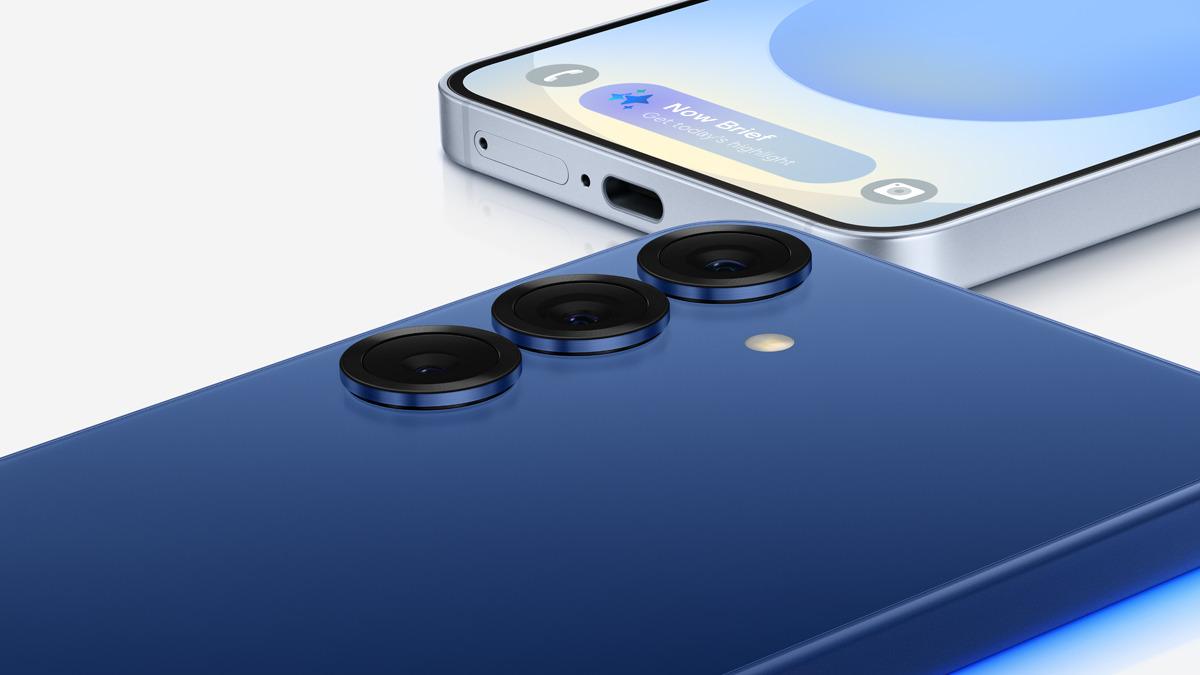 Samsung Galaxy S25 Serisine One UI 9 (Android 17) Güncellemesi Ne Zaman Gelecek? Resmî Açıklama Yapıldı