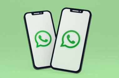 WhatsApp Aynı Hesap İki Telefonda Nasıl Kullanılır?