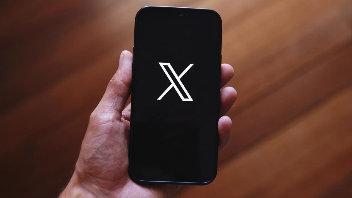 X Hassas İçerik Uyarısı Nasıl Kapatılır?