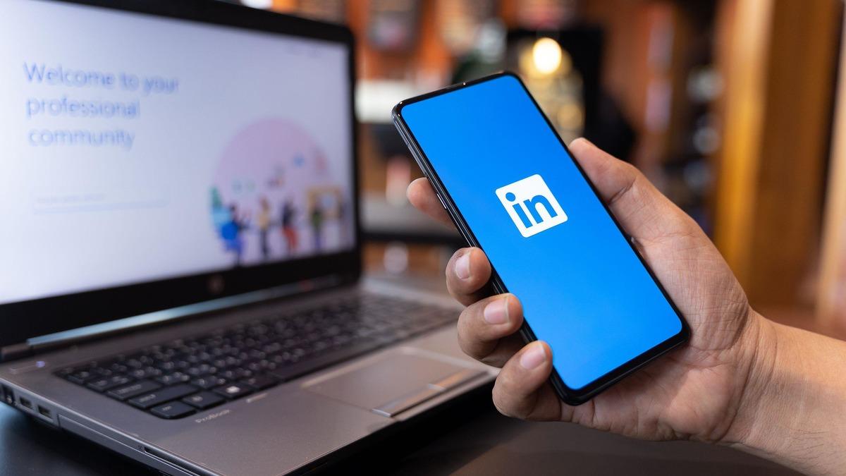 LinkedIn Premium Nasıl İptal Edilir?