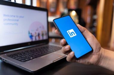 LinkedIn Premium Nasıl İptal Edilir?