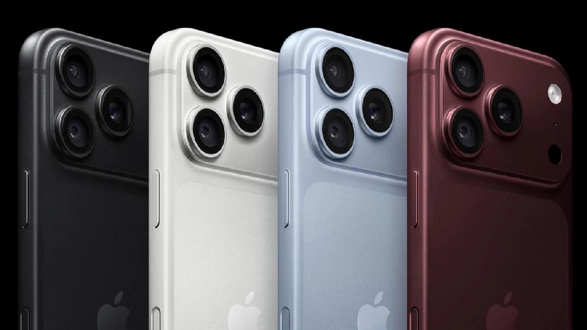 iPhone 18 Pro'nun DXOMark Kamera Test Sonuçları Açıklandı: Dünyanın En İyisi mi?