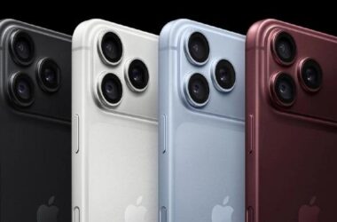 iPhone 18 Pro’nun Kamera Test Sonuçları Açıklandı