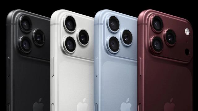 iPhone 18 Pro’nun Kamera Test Sonuçları Açıklandı