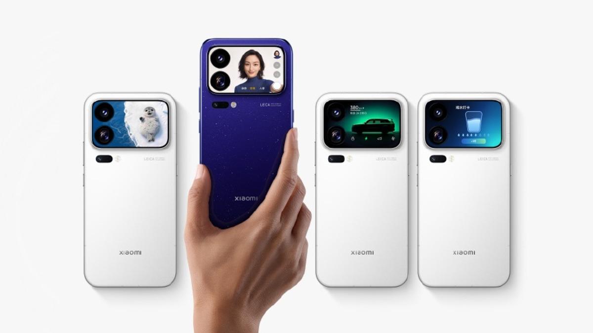 Xiaomi 18 Pro Serisinin Tanıtım Tarihi Resmen Açıklandı: Nasıl Özellikler Sunacak?