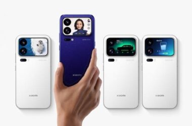 Xiaomi 18 Pro’nun Lansman Tarihi ve Bazı Özellikleri Açıklandı