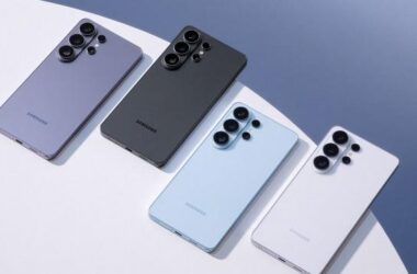 Samsung Galaxy S26 Serisi Türkiye Fiyatlarına Zam Geldi!