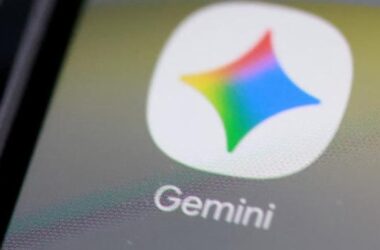 Google Gemini, Kendi Kendine 3 Şirketi Hackledi!