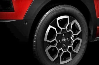 Yeni Hyundai Bayon’dan Resmî Görseller Paylaşıldı