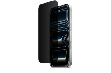 Apple Yöneticisi: “iPhone’lara Ekran Koruyucu Takanlar Tüylerimi Ürpertiyor”