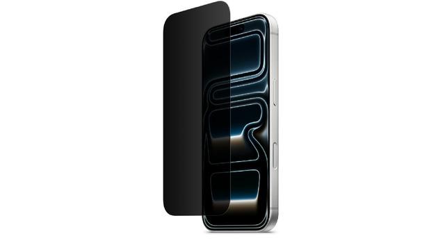 Apple Yöneticisi: “iPhone’lara Ekran Koruyucu Takanlar Tüylerimi Ürpertiyor”