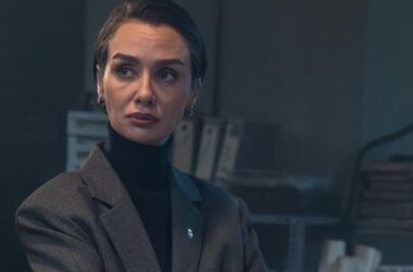 13-20 Eylül: Türkiye’de En Çok İzlenen Film ve Diziler