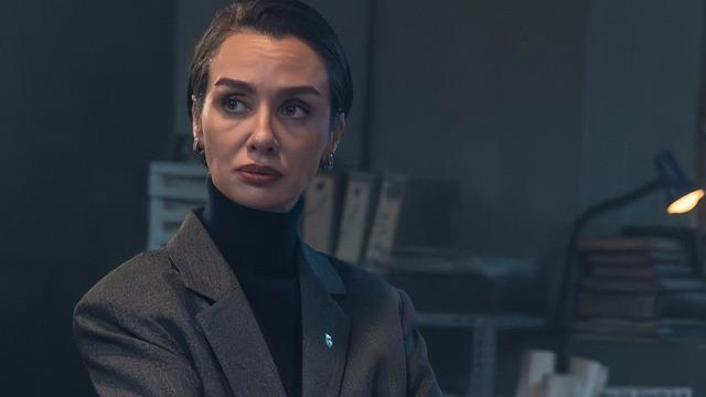 13-20 Eylül: Türkiye’de En Çok İzlenen Film ve Diziler