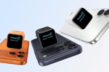 Anker, Yeni Nano Şarj Cihazlarını Türkiye’de Satışa Sundu