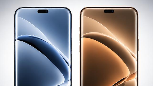 iPhone 20 Pro ve Pro Max’in Ekran Özellikleri Ortaya Çıktı