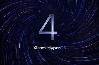 Xiaomi, HyperOS 4 Güncelleme Takvimini Resmen Açıkladı