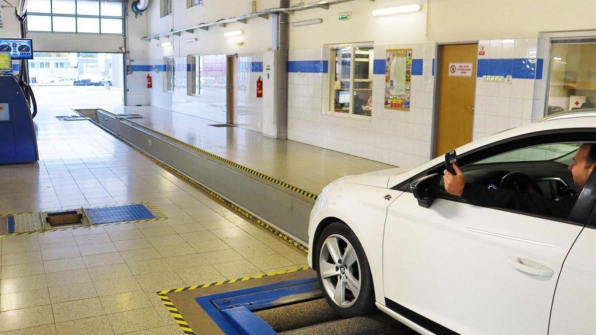 Kilometresi Düşürülmüş Araba Nasıl Anlaşılır?