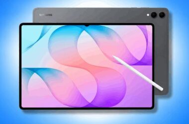 Samsung Galaxy Tab S12+ ve S12 Ultra’nın Tüm Özellikleri, Fiyatları ve Lansman Tarihleri Ortaya Çıktı!