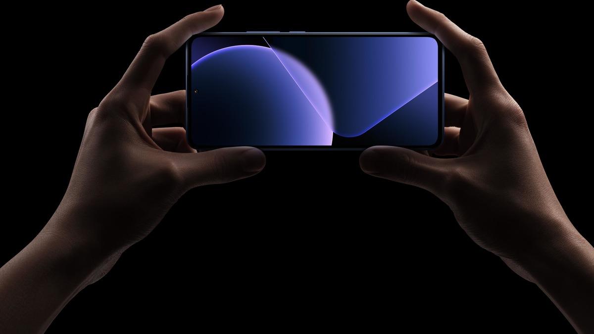 AMOLED Ekran Yanığı Neden Olur? Burn-in Sorunu Nasıl Önlenir?
