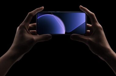 AMOLED Ekran Yanığı Neden Olur? Burn-in Nasıl Önlenir?