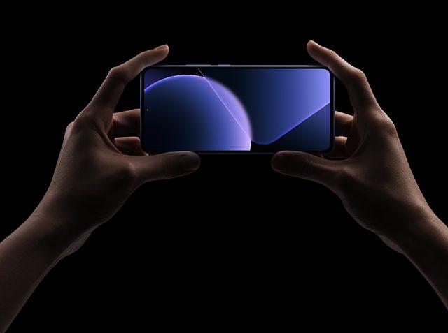 AMOLED Ekran Yanığı Neden Olur? Burn-in Nasıl Önlenir?
